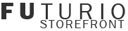 outdoortoolsshop.com
